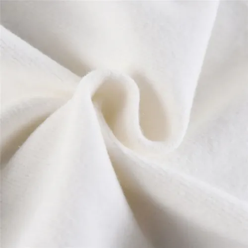 Replica Louis Vuitton LV Hoodies Long Sleeved For Unisex #1411840 $56.00 USD for Wholesale