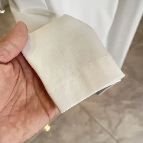 Replica Louis Vuitton LV T-Shirts Short Sleeved For Unisex #1411887 $48.00 USD for Wholesale