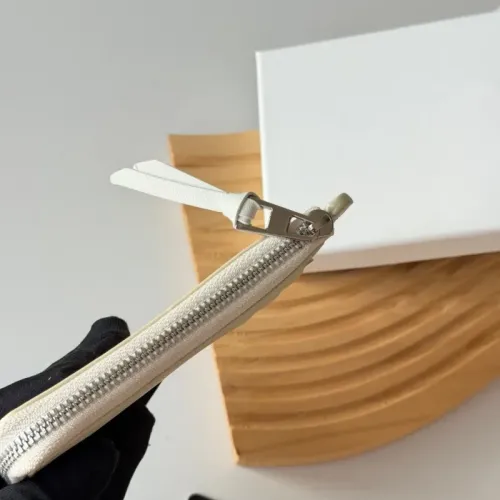 Replica LOEWE Card Holders #1412032 $52.00 USD for Wholesale