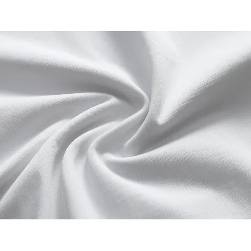 Replica Christian Dior T-Shirts Short Sleeved For Unisex #1412120 $42.00 USD for Wholesale