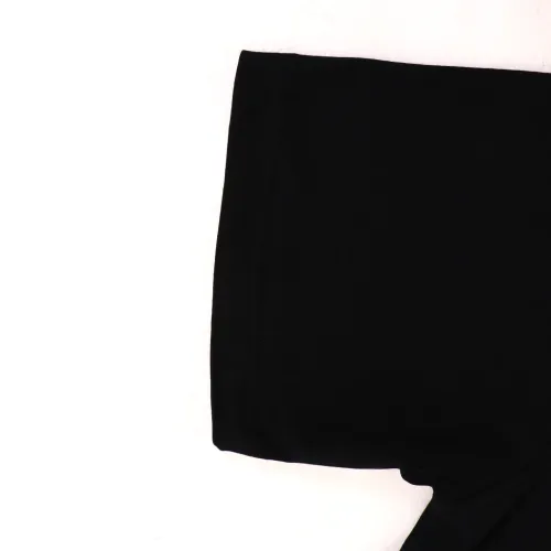 Replica Amiri T-Shirts Short Sleeved For Unisex #1412155 $32.00 USD for Wholesale