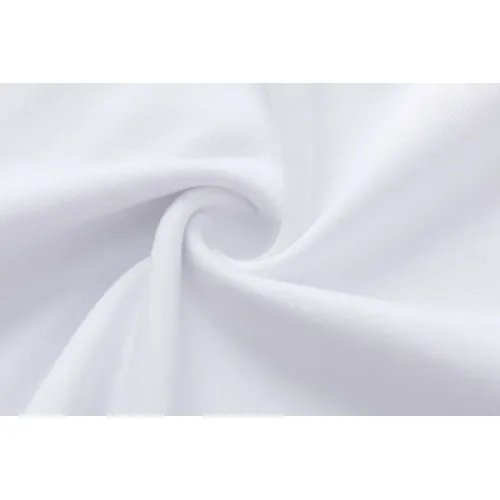 Replica Off-White T-Shirts Short Sleeved For Unisex #1412165 $32.00 USD for Wholesale