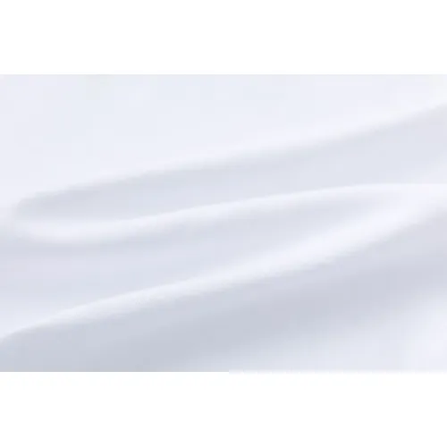 Replica Off-White T-Shirts Short Sleeved For Unisex #1412183 $32.00 USD for Wholesale