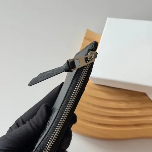 Replica LOEWE Card Holders For Unisex #1412258 $52.00 USD for Wholesale