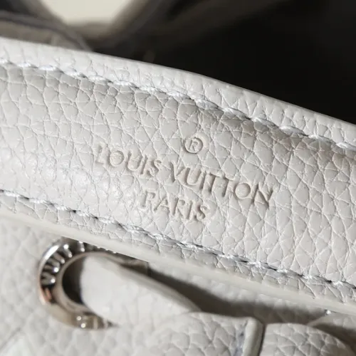 Replica Louis Vuitton Messenger Bags For Women #1412300 $42.00 USD for Wholesale