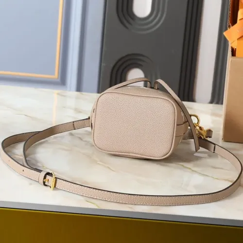 Replica Louis Vuitton Messenger Bags For Women #1412301 $42.00 USD for Wholesale