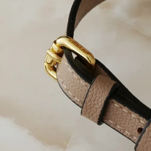 Replica Louis Vuitton Messenger Bags For Women #1412301 $42.00 USD for Wholesale