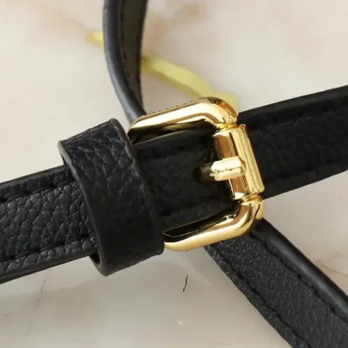 Replica Louis Vuitton Messenger Bags For Women #1412302 $42.00 USD for Wholesale