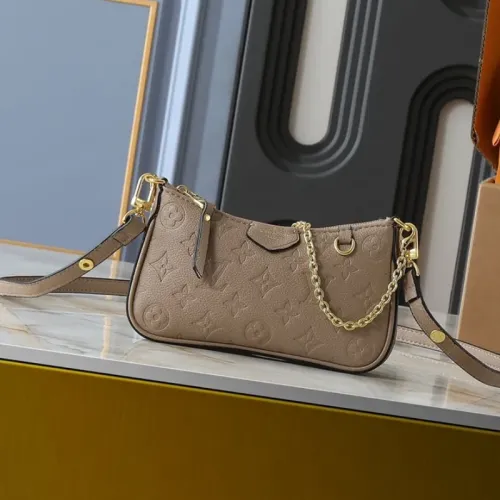 Wholesale Louis Vuitton Messenger Bags For Women #1412305 $45.00 USD, Wholesale Quality Replica Louis Vuitton Messenger Bags