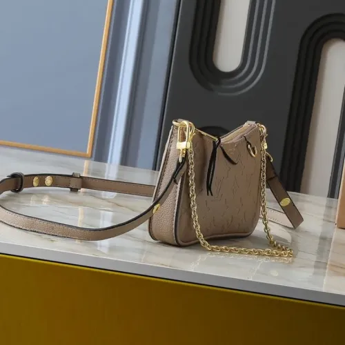 Replica Louis Vuitton Messenger Bags For Women #1412305 $45.00 USD for Wholesale