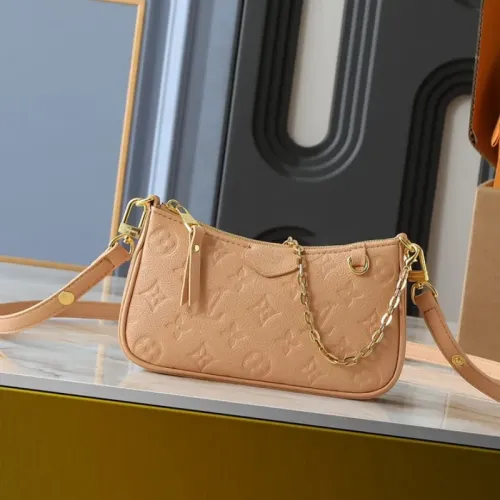 Wholesale Louis Vuitton Messenger Bags For Women #1412308 $45.00 USD, Wholesale Quality Replica Louis Vuitton Messenger Bags