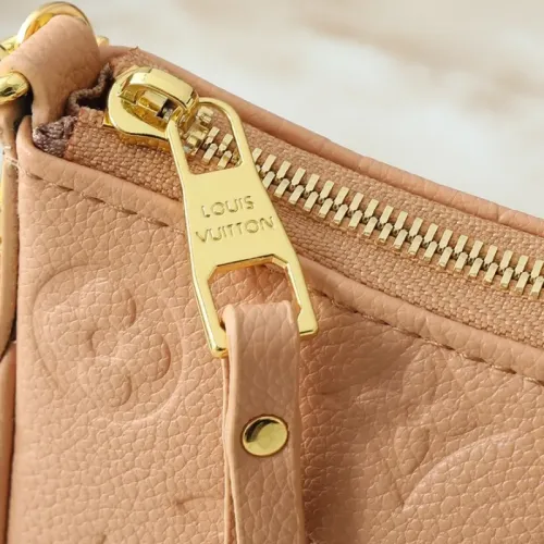 Replica Louis Vuitton Messenger Bags For Women #1412308 $45.00 USD for Wholesale