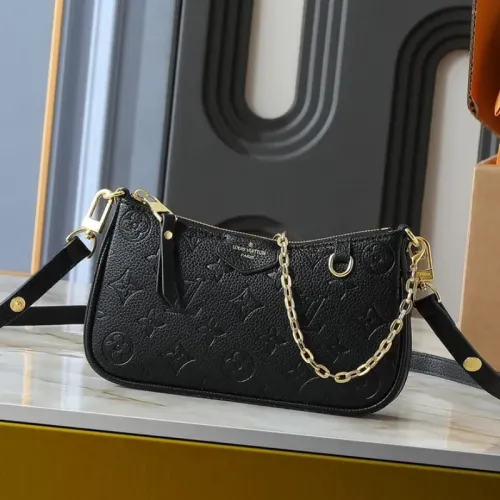 Wholesale Louis Vuitton Messenger Bags For Women #1412310 $45.00 USD, Wholesale Quality Replica Louis Vuitton Messenger Bags