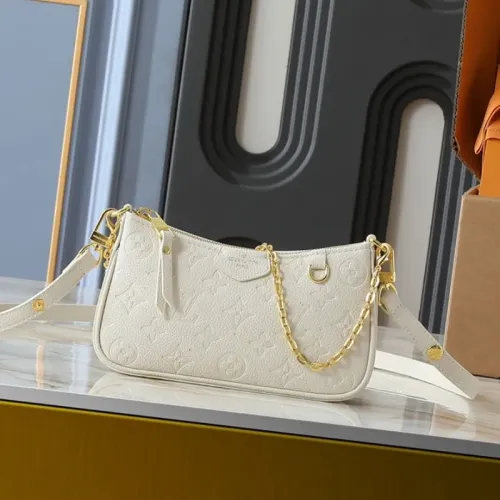 Wholesale Louis Vuitton Messenger Bags For Women #1412311 $45.00 USD, Wholesale Quality Replica Louis Vuitton Messenger Bags