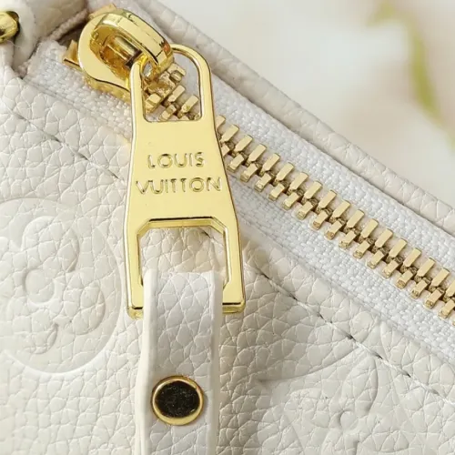 Replica Louis Vuitton Messenger Bags For Women #1412311 $45.00 USD for Wholesale