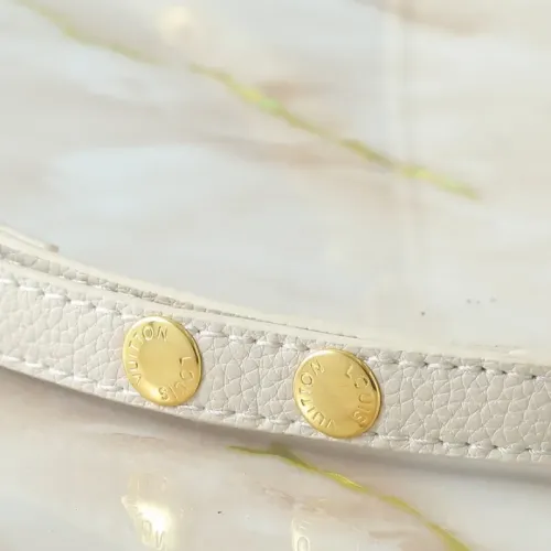 Replica Louis Vuitton Messenger Bags For Women #1412311 $45.00 USD for Wholesale