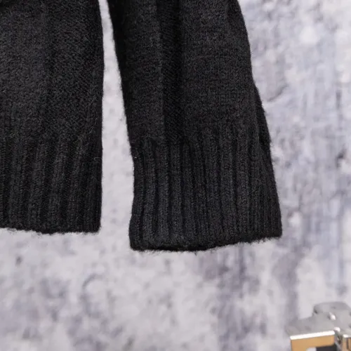 Replica Ralph Lauren Polo Sweaters Long Sleeved For Unisex #1412312 $52.00 USD for Wholesale