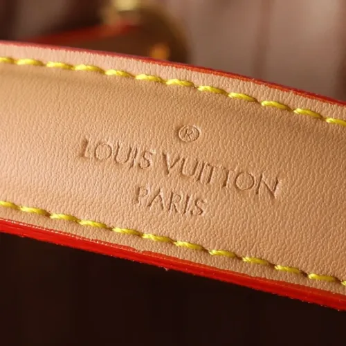 Replica Louis Vuitton Messenger Bags For Women #1412316 $48.00 USD for Wholesale