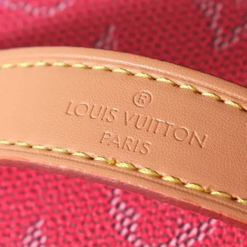 Replica Louis Vuitton Messenger Bags For Women #1412318 $52.00 USD for Wholesale