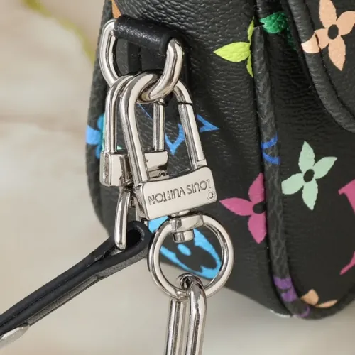 Replica Louis Vuitton Messenger Bags For Women #1412322 $52.00 USD for Wholesale