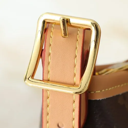 Replica Louis Vuitton Messenger Bags For Women #1412325 $56.00 USD for Wholesale