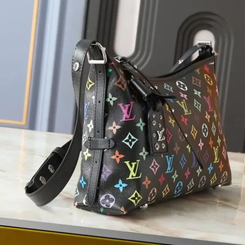Replica Louis Vuitton Messenger Bags For Women #1412326 $56.00 USD for Wholesale