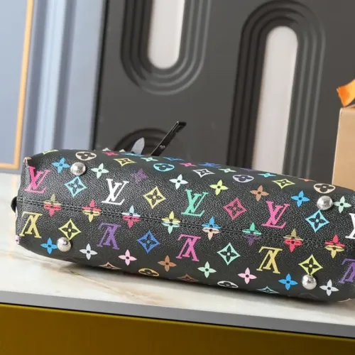 Replica Louis Vuitton Messenger Bags For Women #1412326 $56.00 USD for Wholesale