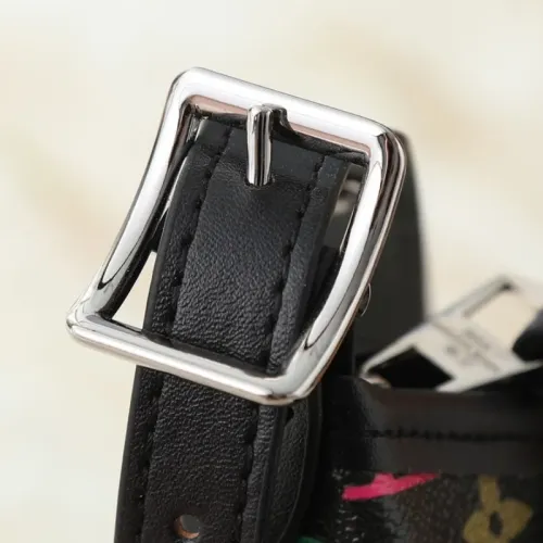 Replica Louis Vuitton Messenger Bags For Women #1412326 $56.00 USD for Wholesale