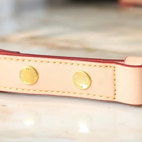 Replica Louis Vuitton Messenger Bags For Women #1412328 $56.00 USD for Wholesale