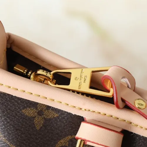 Replica Louis Vuitton Messenger Bags For Women #1412328 $56.00 USD for Wholesale