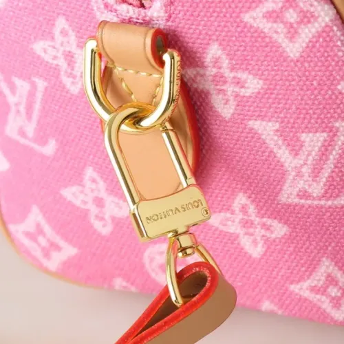 Replica Louis Vuitton HandBags For Women #1412333 $52.00 USD for Wholesale