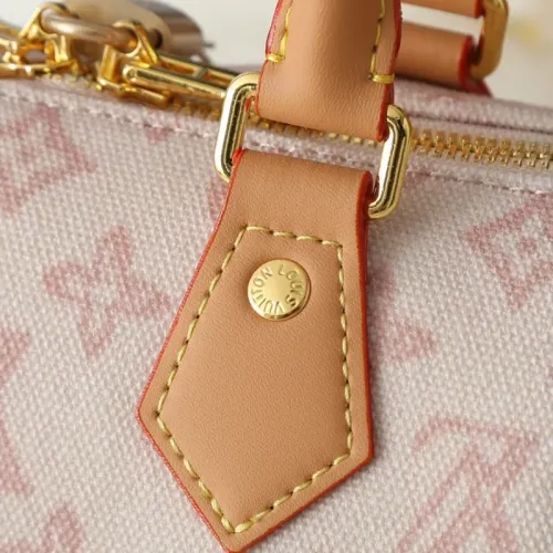 Replica Louis Vuitton HandBags For Women #1412337 $52.00 USD for Wholesale