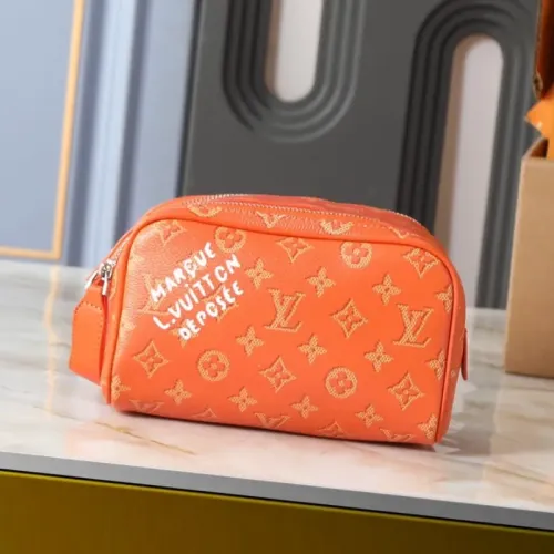 Wholesale Louis Vuitton HandBags For Women #1412346 $45.00 USD, Wholesale Quality Replica Louis Vuitton HandBags