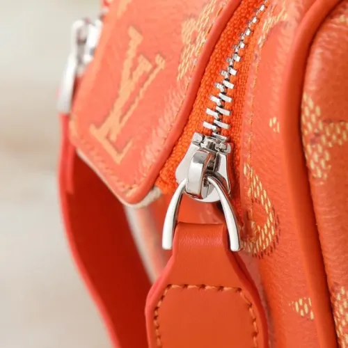 Replica Louis Vuitton HandBags For Women #1412346 $45.00 USD for Wholesale