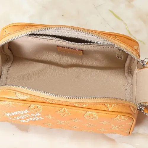 Replica Louis Vuitton HandBags For Women #1412347 $45.00 USD for Wholesale