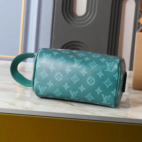 Replica Louis Vuitton HandBags For Women #1412348 $45.00 USD for Wholesale