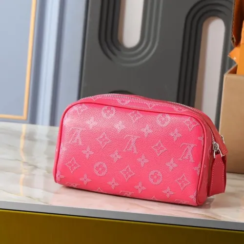 Replica Louis Vuitton HandBags For Women #1412349 $45.00 USD for Wholesale