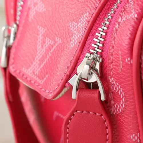 Replica Louis Vuitton HandBags For Women #1412349 $45.00 USD for Wholesale