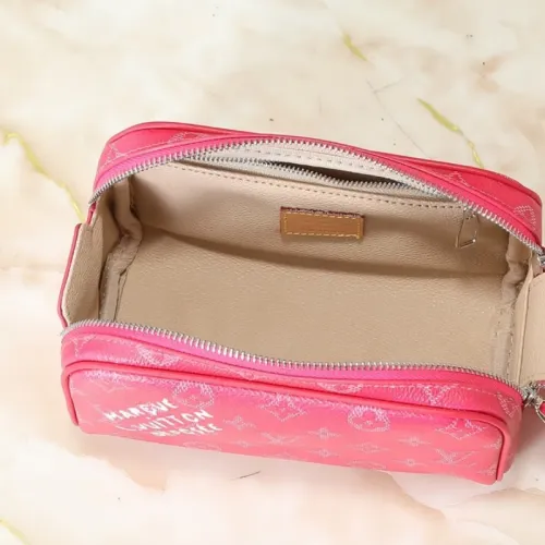 Replica Louis Vuitton HandBags For Women #1412349 $45.00 USD for Wholesale