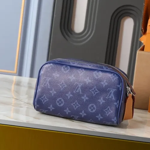 Replica Louis Vuitton HandBags For Women #1412350 $45.00 USD for Wholesale