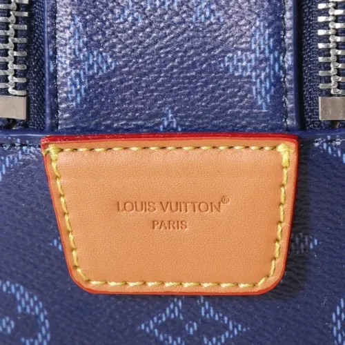 Replica Louis Vuitton HandBags For Women #1412350 $45.00 USD for Wholesale
