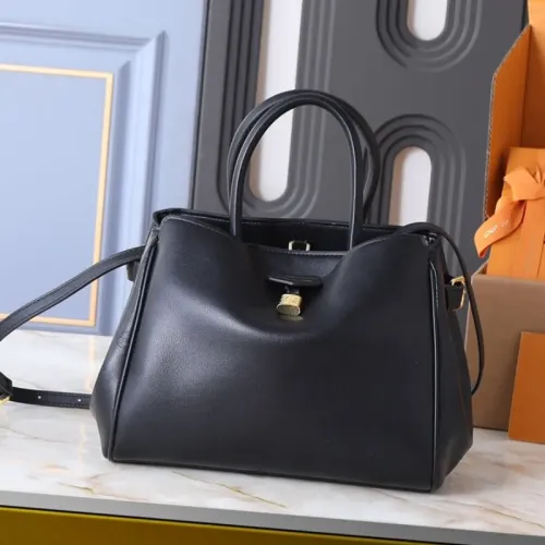 Wholesale Louis Vuitton AAA Quality Handbags For Women #1412394 $72.00 USD, Wholesale Quality Replica Louis Vuitton AAA Quality Handbags