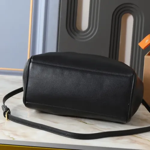 Replica Louis Vuitton AAA Quality Handbags For Women #1412394 $72.00 USD for Wholesale