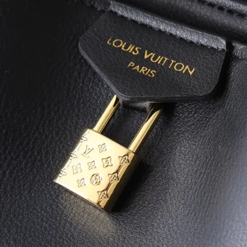 Replica Louis Vuitton AAA Quality Handbags For Women #1412394 $72.00 USD for Wholesale