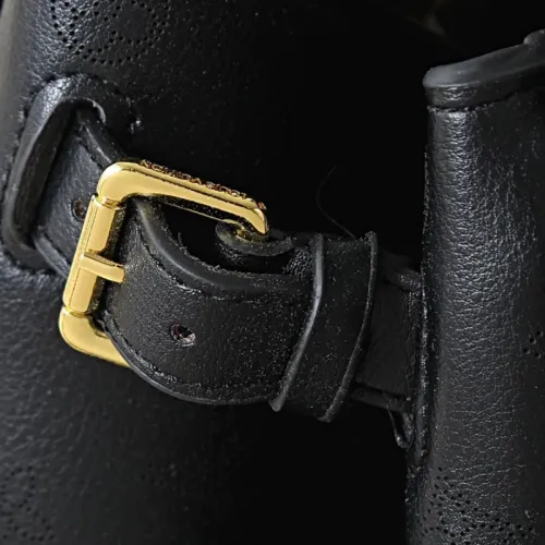 Replica Louis Vuitton AAA Quality Handbags For Women #1412394 $72.00 USD for Wholesale