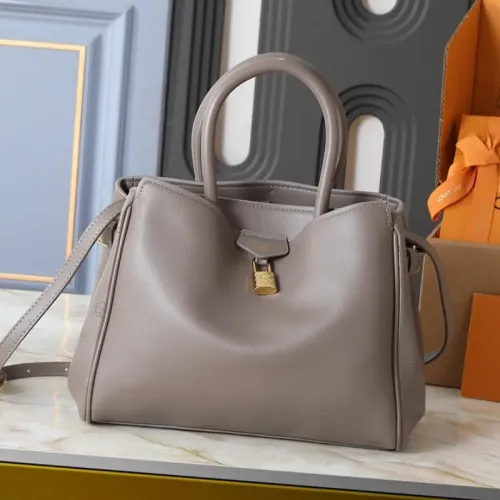 Wholesale Louis Vuitton AAA Quality Handbags For Women #1412395 $72.00 USD, Wholesale Quality Replica Louis Vuitton AAA Quality Handbags