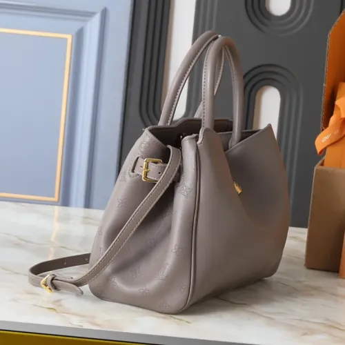 Replica Louis Vuitton AAA Quality Handbags For Women #1412395 $72.00 USD for Wholesale