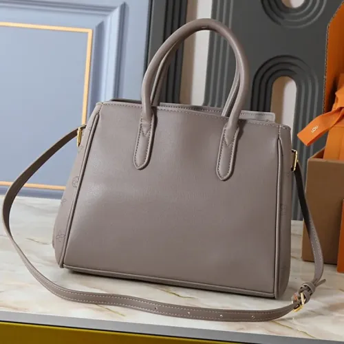 Replica Louis Vuitton AAA Quality Handbags For Women #1412395 $72.00 USD for Wholesale