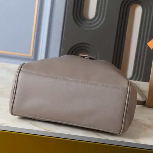 Replica Louis Vuitton AAA Quality Handbags For Women #1412395 $72.00 USD for Wholesale