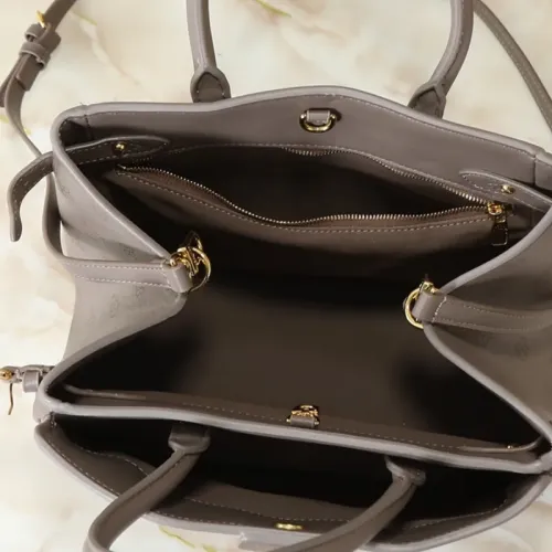 Replica Louis Vuitton AAA Quality Handbags For Women #1412395 $72.00 USD for Wholesale